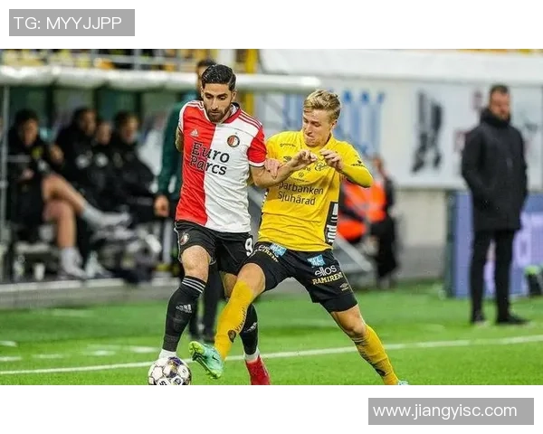 厄勒布鲁与埃尔夫斯堡激战在即期待精彩对决与精彩进球