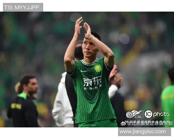 回顾07-08赛季国安对泰达之战于大宝精彩表现引发热议