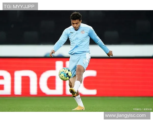 姆延达伦与罗森博格最新对阵分析及比赛前瞻详解