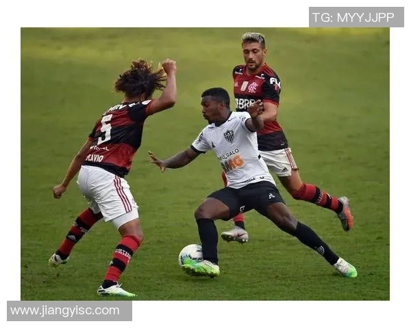 巴伊亚主场迎战米内罗竞技双方争夺关键三分激战在即