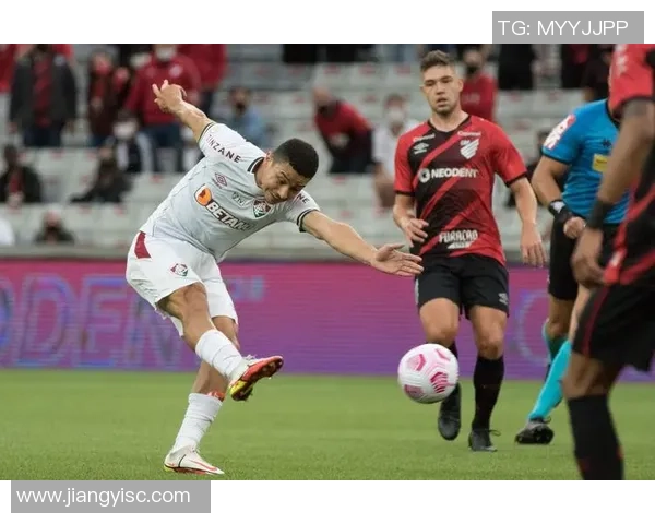 巴西国际对阵沙佩科恩精彩直播全程回顾与赛后分析