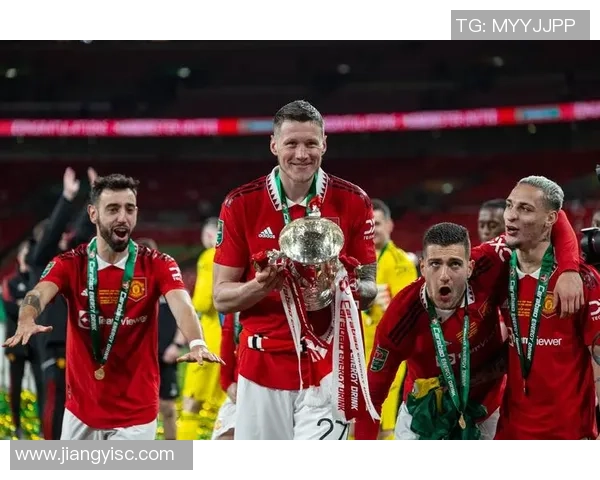 德赫亚在曼联对阵西汉姆联的精彩表现引发球迷热议