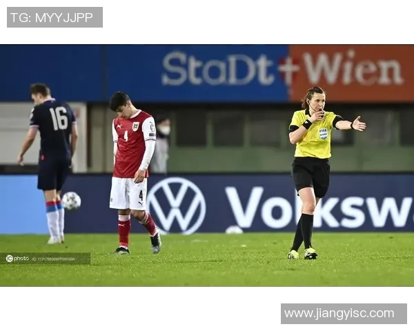 法罗群岛迎战西班牙预选赛F组较量展现足球魅力与激情