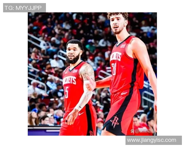 火箭队与魔术队激战2019年1月14日精彩回顾与赛后分析