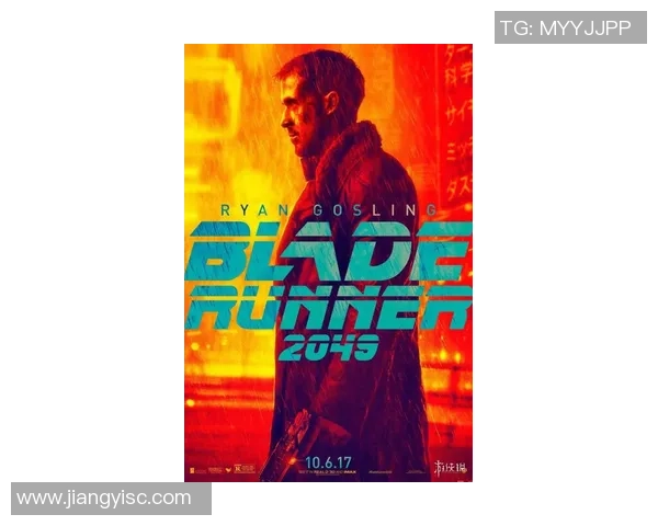 苏维埃之翼迎战叶尼塞期待精彩对决与胜利之路