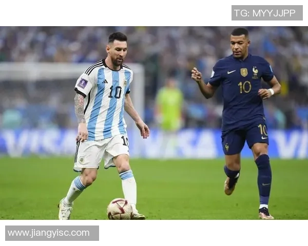 萨本托与尤文图德的精彩对决结果揭晓引发球迷热议