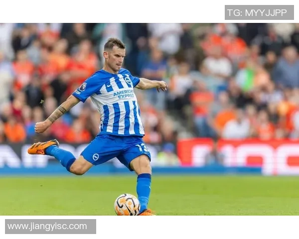 卡迪夫城与布莱顿对决前瞻分析及竞彩推荐策略探讨