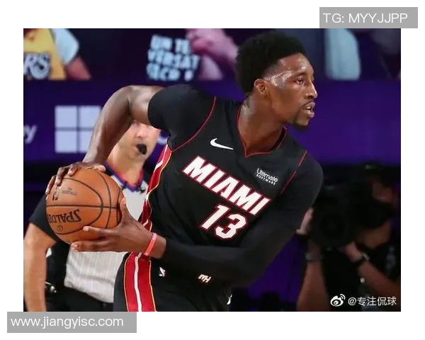 湖人对决热火G4精彩回顾及比赛下载链接分享