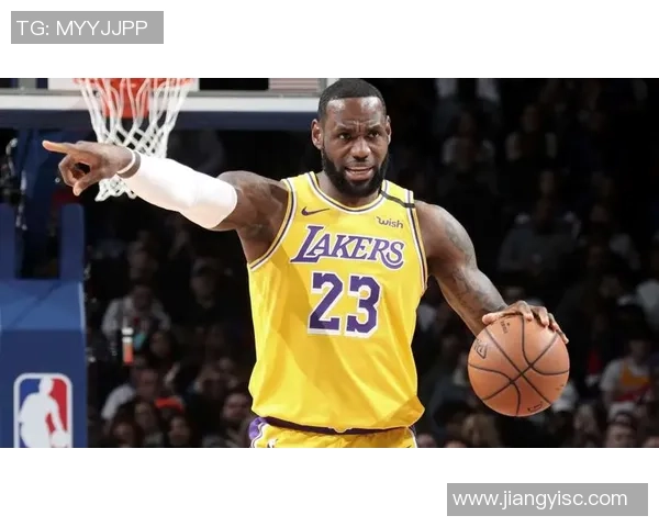 08年湖人对掘金季后赛第二场精彩回顾与赛后分析