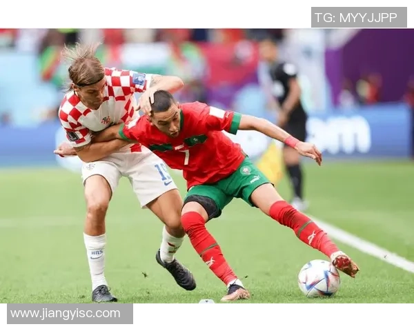 2010世界杯半决赛精彩回顾荷兰对阵乌拉圭的激烈对决与历史瞬间