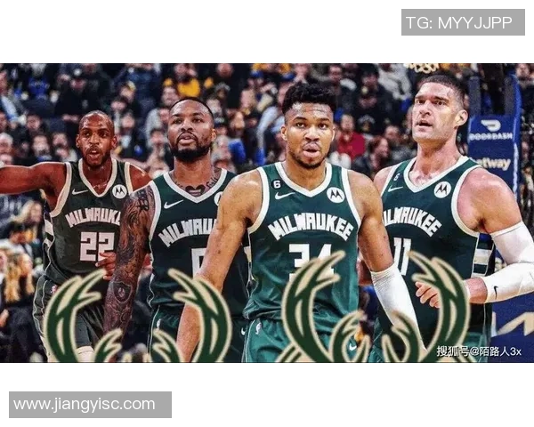 2020年1月16日独行侠与雄鹿激战回顾精彩瞬间与球星表现分析