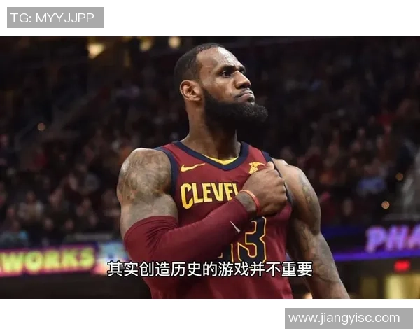 一月十四日湖人与雷霆的精彩对决直播全程回顾与分析