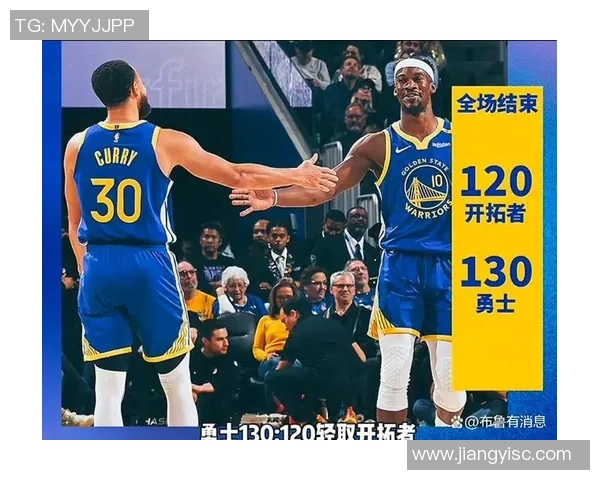 勇士与开拓者季后赛第四场激战回顾与精彩瞬间分析
