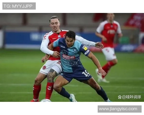 吉灵汉姆与朴茨茅斯的精彩对决结果分析与赛后点评