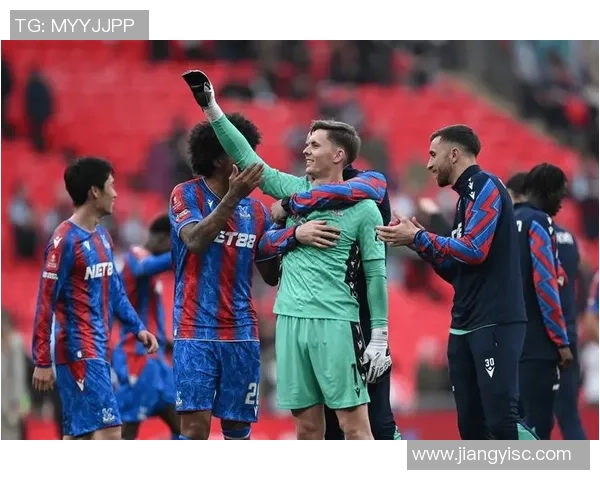 英超南安普敦迎战水晶宫前瞻分析及双方阵容展望