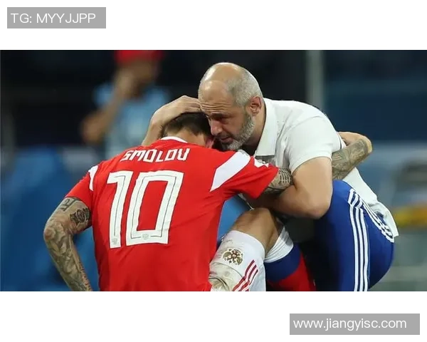 阿尔艾利多哈与卡达尔竞技激战在即谁将赢得这场精彩对决