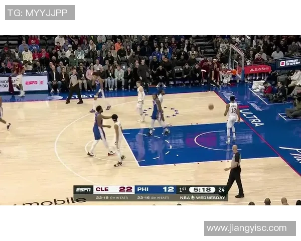 骑士与76人第四节激战回顾双方拼尽全力争夺胜利荣耀