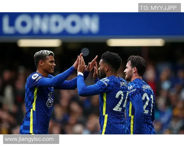 10打11战平阿森纳!邮报:切尔西主帅马雷斯卡展示超卓的临场指挥