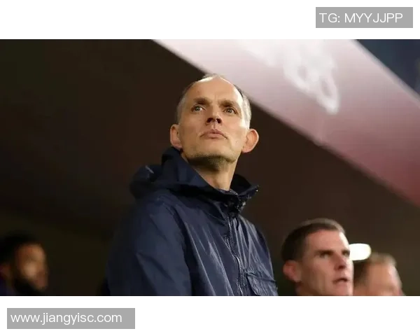 TA:图赫尔战术试验喜忧参半,贝林厄姆主导进攻渐至佳境