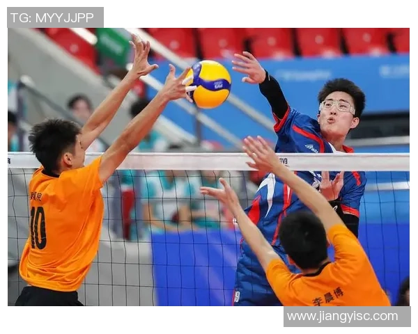 全运会八强对阵出炉!广东辽宁晋级根本没悬念,北京会力拼四川!