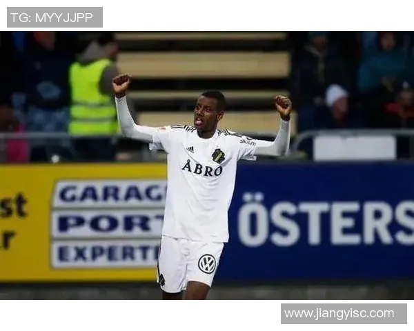 利物浦1.36亿打水漂？新援灾祸体现带到世预赛！2失良机+球荒15场