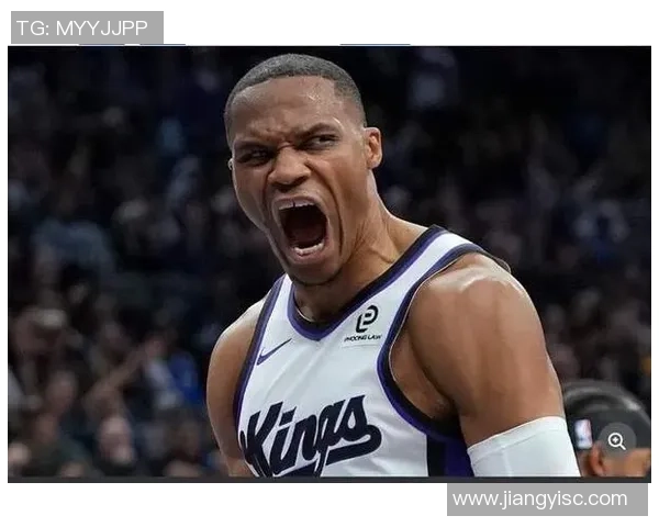 威少成NBA史上第八位生计助攻破万球员 ,本赛季还有望发明新前史